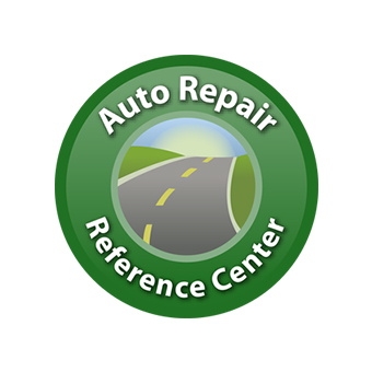 AARC-logo-1-min