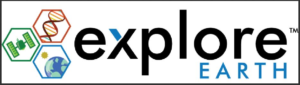 expolreearthlogo
